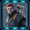 Tex.vanity calkestis.png