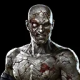 Unit-Character-Darth Sion-portrait.png