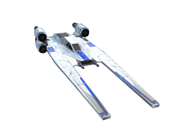 Unit-Ship-Cassian's U-wing.png