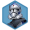 CT-5555 "Fives"