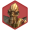 Geonosian Spy