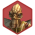 Geonosian Spy