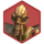Geonosian Spy