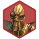 Shard-Character-Geonosian Spy.png