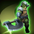 Tex.ability gamorrguard special02.png