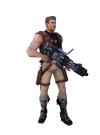 Unit-Character-Canderous Ordo.png
