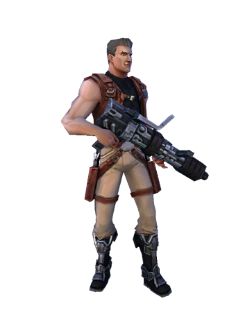 Unit-Character-Canderous Ordo.png