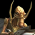 Unit-Character-Geonosian Soldier-portrait.png