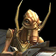 Unit-Character-Geonosian Soldier-portrait.png