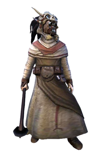Unit-Character-Tusken Shaman.png