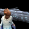 Unit-Ship-Home One-portrait.png