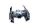 TIE Advanced x1