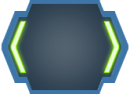 Conquest-Consumable-BG-Green.png