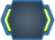 Conquest-Consumable-BG-Green.png