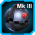 Gear-Mk 3 Merr-Sonn Thermal Detonator.png
