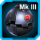 Gear-Mk 3 Merr-Sonn Thermal Detonator.png