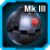 Gear-Mk 3 Merr-Sonn Thermal Detonator.png