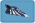Plo Koon's Jedi Starfighter