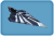 Plo Koon's Jedi Starfighter