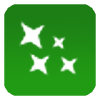 Status Effect-Chaff.png