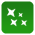 Status Effect-Chaff.png