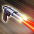 Tex.ability qira basic.png