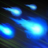 Tex.ability stardestroyer special02.png