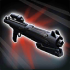 Tex.ability stormtrooper basic.png