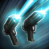 Tex.ability tech basic.png