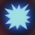 Tex.abilityui passive darkarts.png