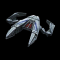Tex.charui ig2000.png