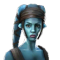 Aayla Secura