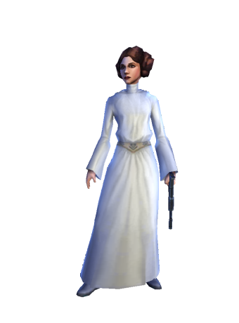 Unit-Character-Princess Leia.png