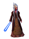 Unit-Character-Shaak Ti.png