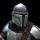 Unit-Character-The Mandalorian (Beskar Armor)-portrait.png