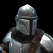 Unit-Character-The Mandalorian (Beskar Armor)-portrait.png