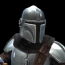 Unit-Character-The Mandalorian (Beskar Armor)-portrait.png