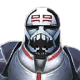 Unit-Character-Wrecker-portrait-tr.png