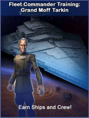 Event-Fleet Commander Training - Grand Moff Tarkin.png