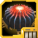 Game-Icon-Mk 2 Pulse Modulator.png