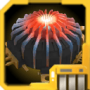 Game-Icon-Mk 2 Pulse Modulator.png