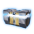 Game-Icon-Reward Crate GC-05.png
