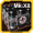 Gear-Mk 12 ArmaTek Medpac Prototype Salvage.png