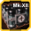 Gear-Mk 12 ArmaTek Medpac Prototype Salvage.png