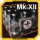 Gear-Mk 12 ArmaTek Medpac Prototype Salvage.png