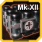 Gear-Mk 12 ArmaTek Medpac Prototype Salvage.png