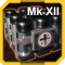 Gear-Mk 12 ArmaTek Medpac Prototype Salvage.png