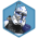 CT-7567 "Rex"