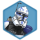 CT-7567 "Rex"