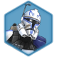 Shard-Character-CT-7567 "Rex".png